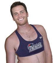 bradyhalter.jpg